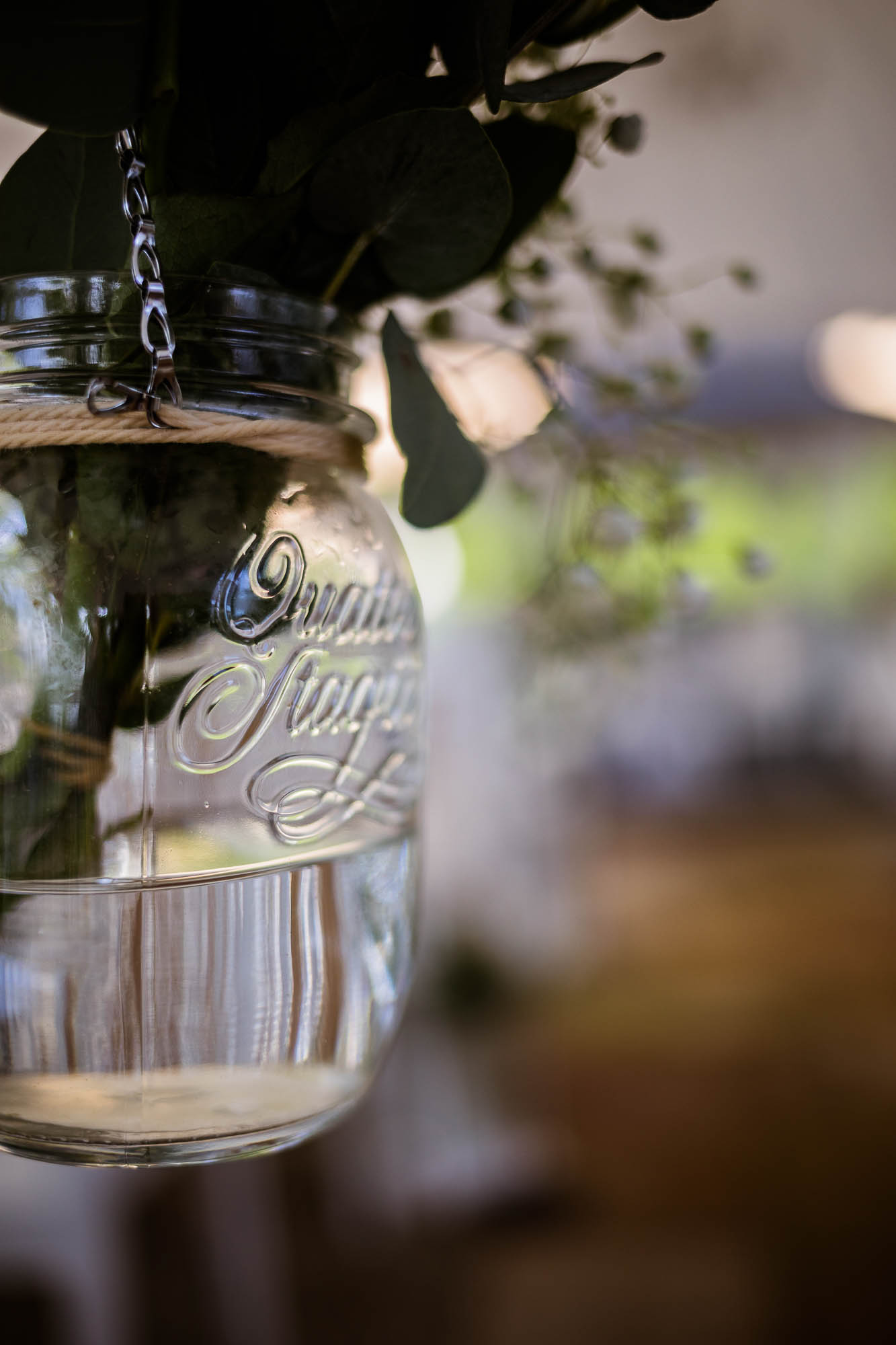 Export x3 5D4 9125 Hochzeit 2019 Tatjana und Hermann